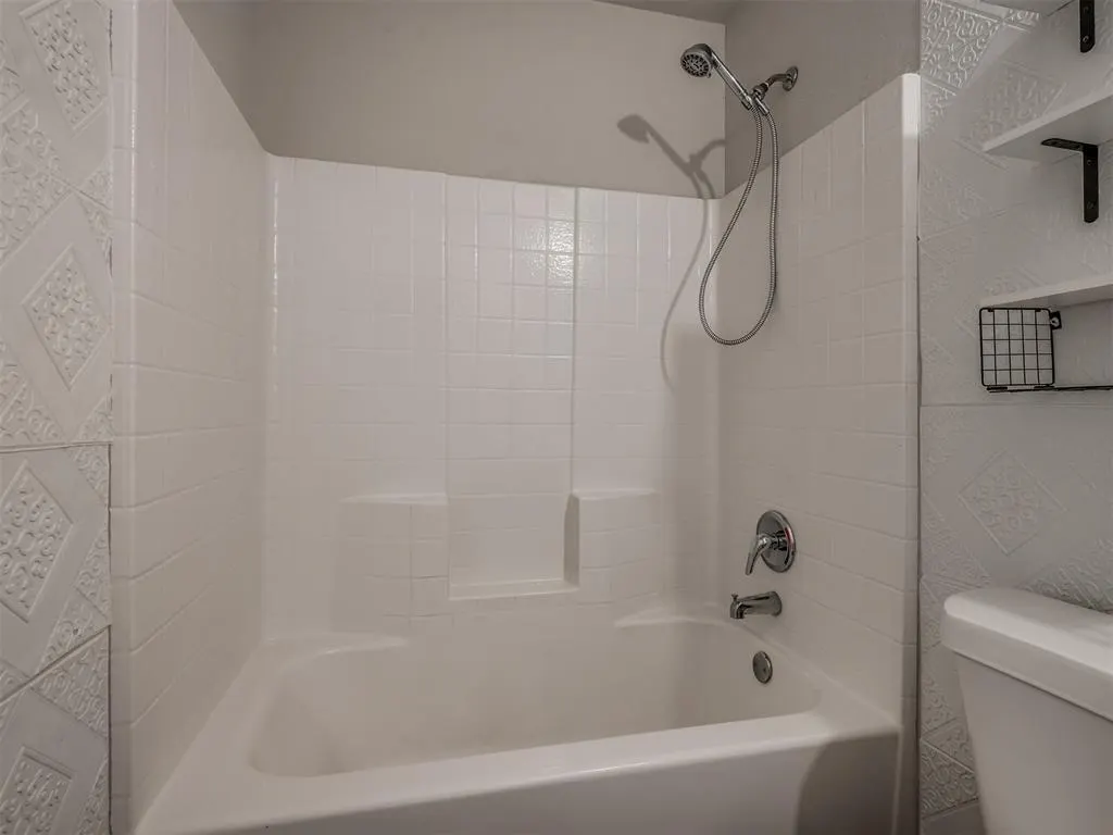 Photo 33 — 1708 Lanesboro Drive, The Village, OK 73120