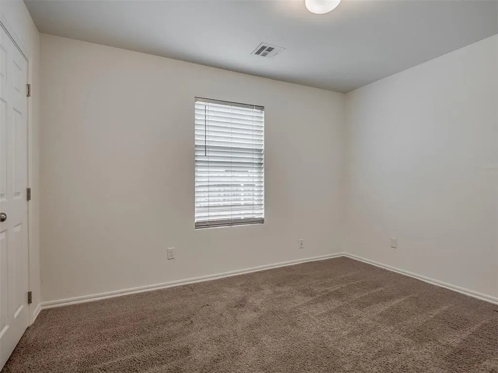 Photo 34 — 1708 Lanesboro Drive, The Village, OK 73120