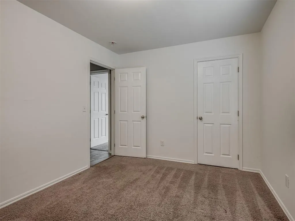 Photo 35 — 1708 Lanesboro Drive, The Village, OK 73120