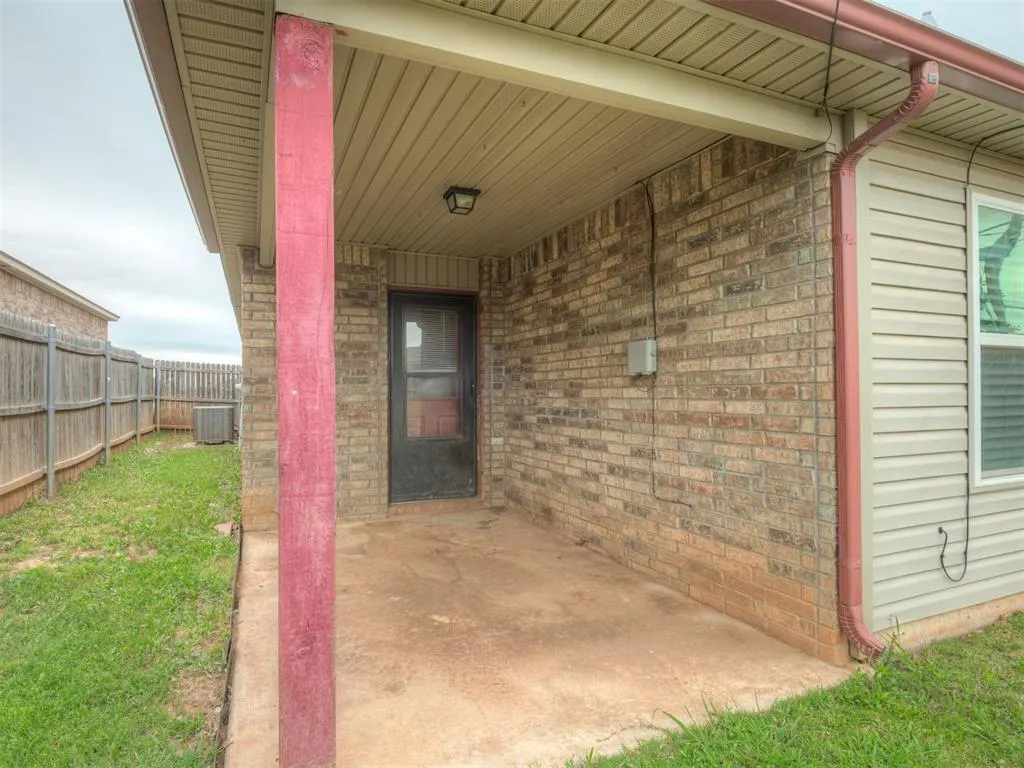 Photo 36 — 1708 Lanesboro Drive, The Village, OK 73120