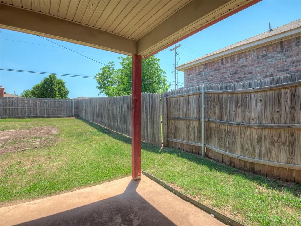 Photo 37 — 1708 Lanesboro Drive, The Village, OK 73120