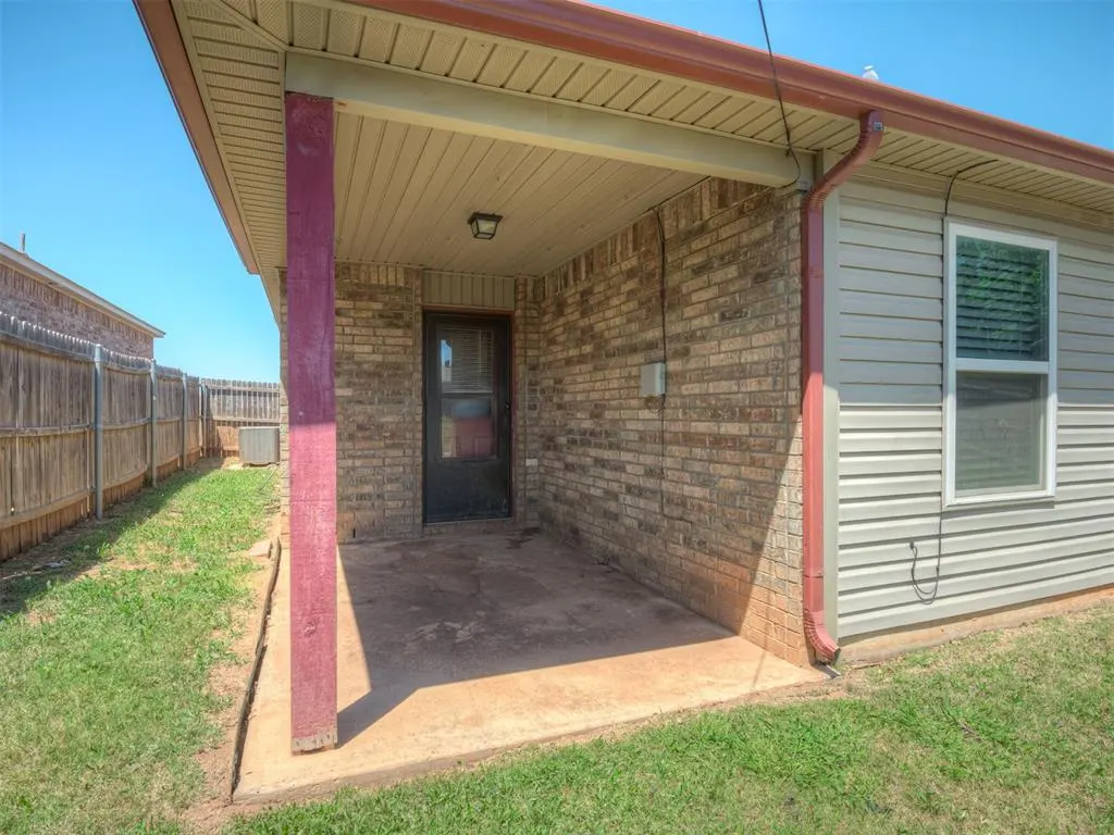 Photo 38 — 1708 Lanesboro Drive, The Village, OK 73120