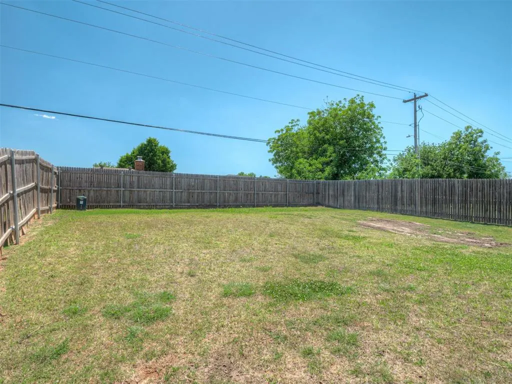 Photo 39 — 1708 Lanesboro Drive, The Village, OK 73120