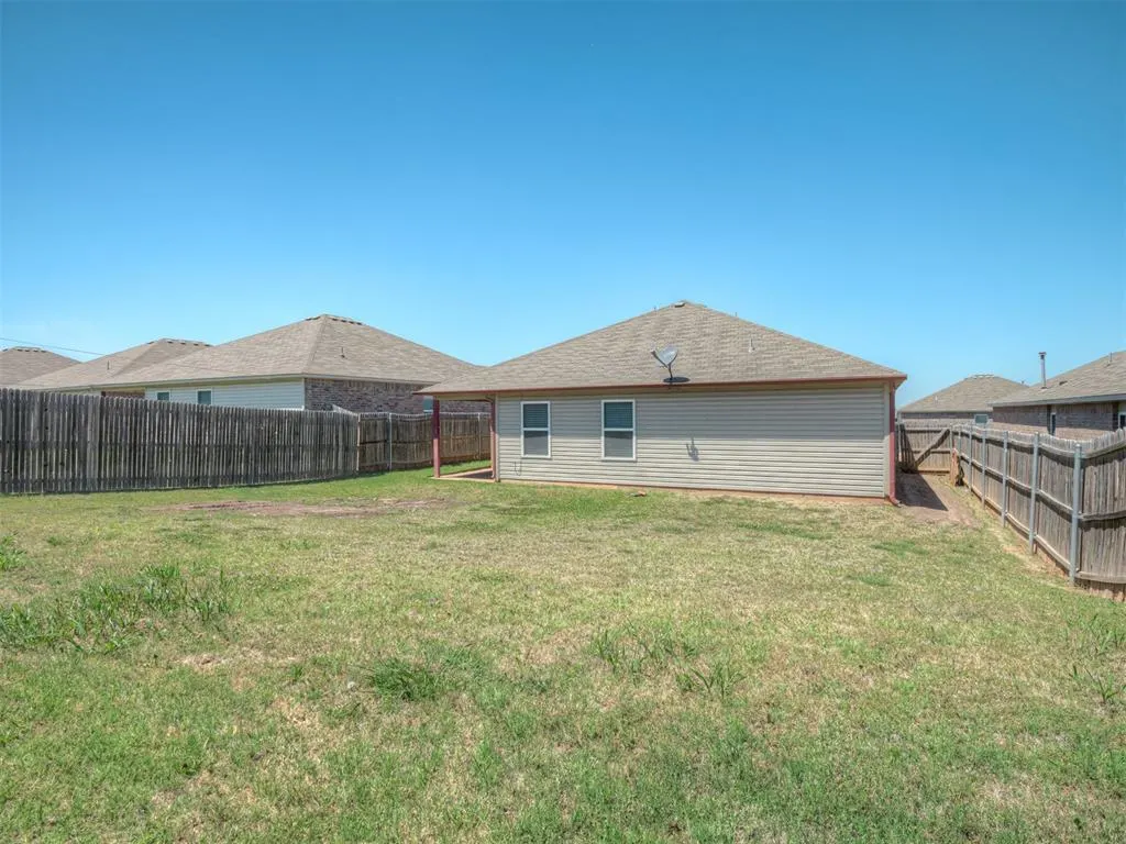 Photo 40 — 1708 Lanesboro Drive, The Village, OK 73120