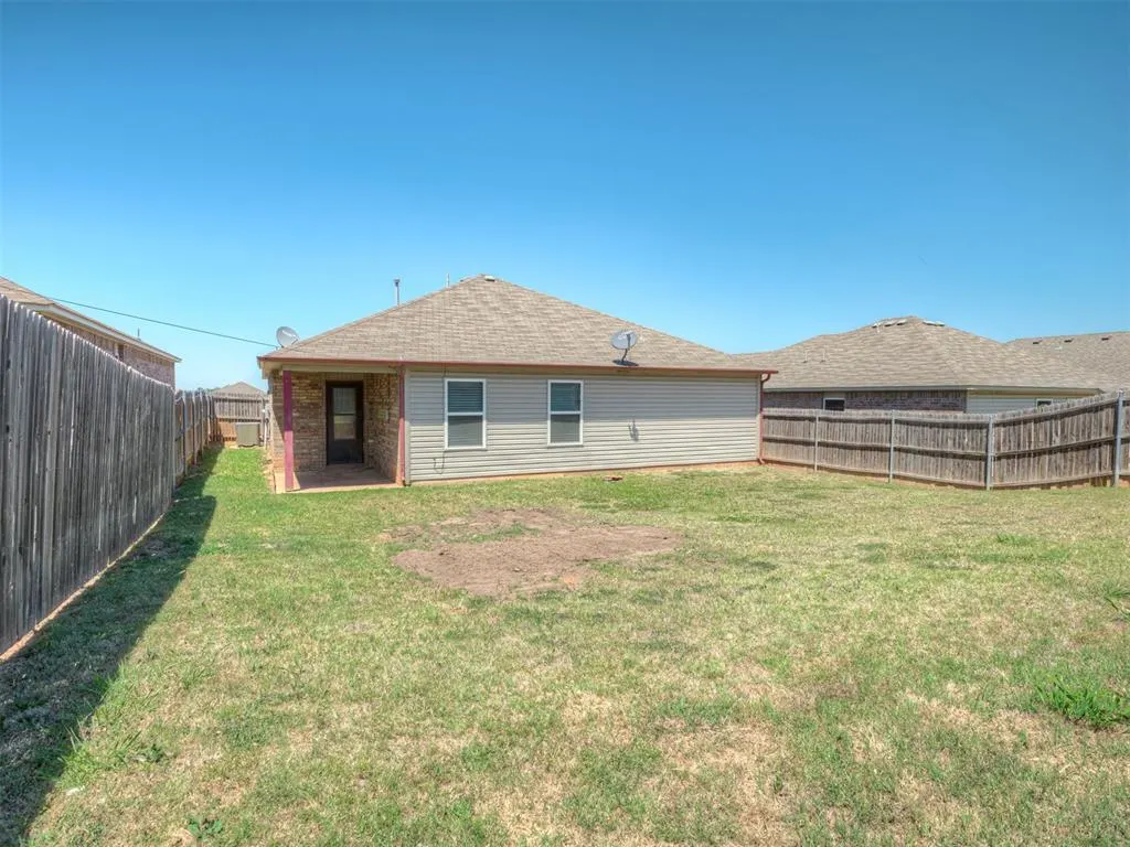 Photo 41 — 1708 Lanesboro Drive, The Village, OK 73120
