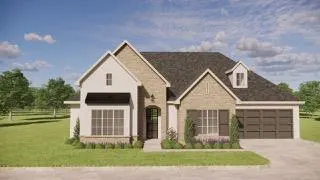 Sold home at 14821 St Pierre Drive