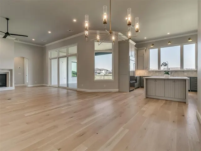 Photo 7 — 14821 St Pierre Drive, Oklahoma City, OK 73142