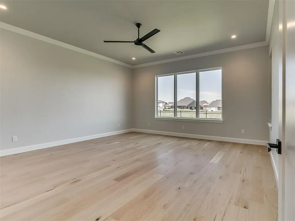 Photo 23 — 14821 St Pierre Drive, Oklahoma City, OK 73142