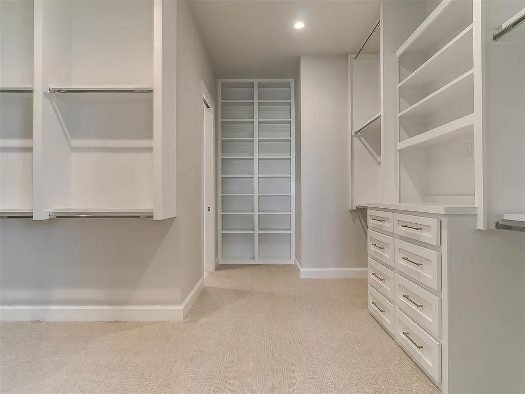 Photo 28 — 14821 St Pierre Drive, Oklahoma City, OK 73142