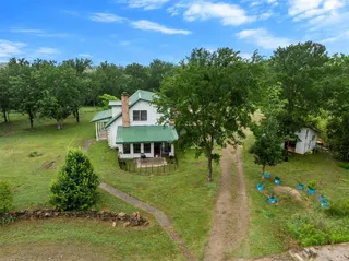 Sold home at 1037 River Bluff Road
