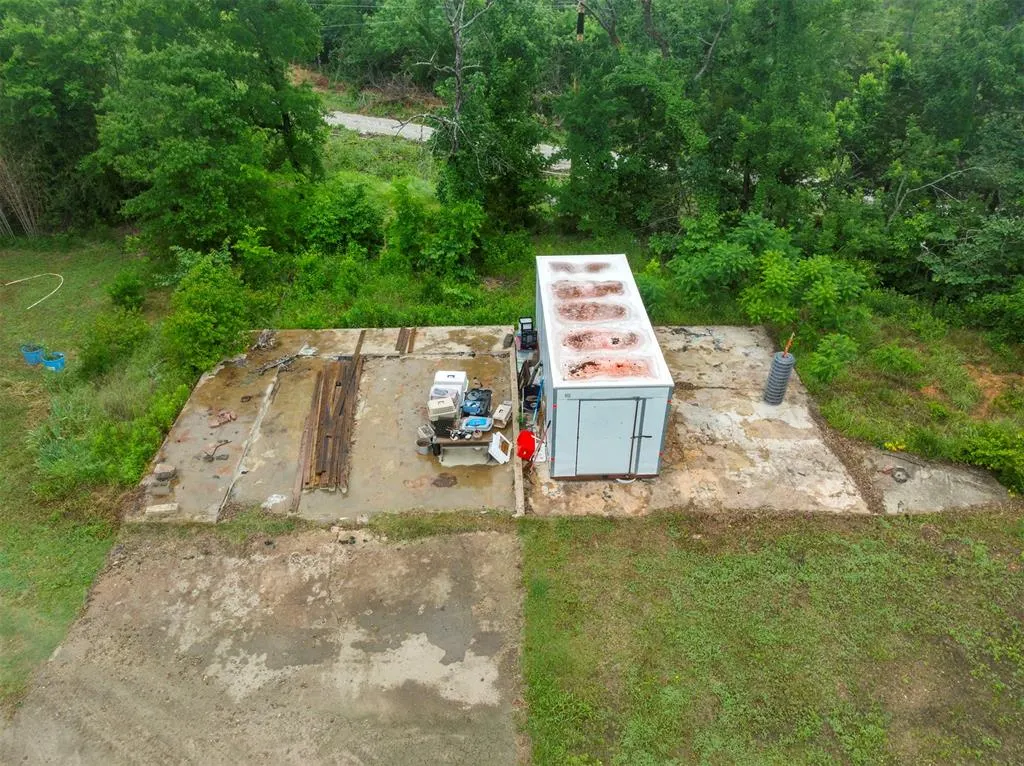 Photo 5 — 1037 River Bluff Road, Idabel, OK 74745