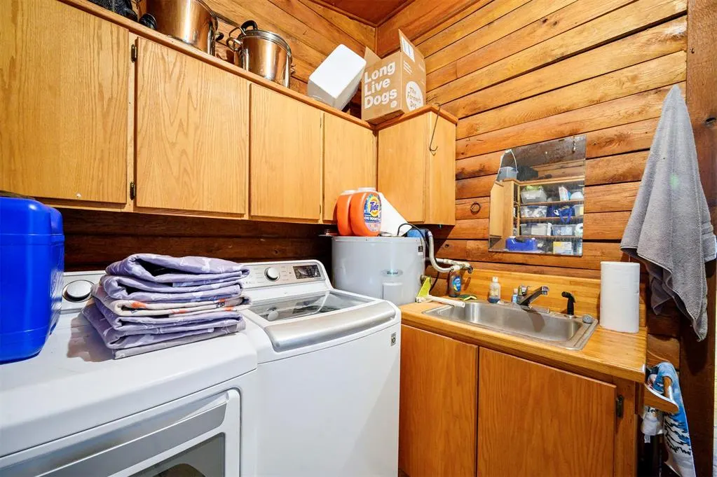 Photo 9 — 1037 River Bluff Road, Idabel, OK 74745