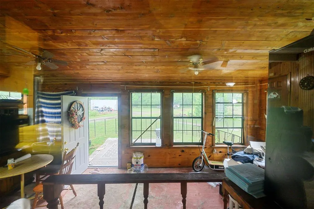 Photo 26 — 1037 River Bluff Road, Idabel, OK 74745
