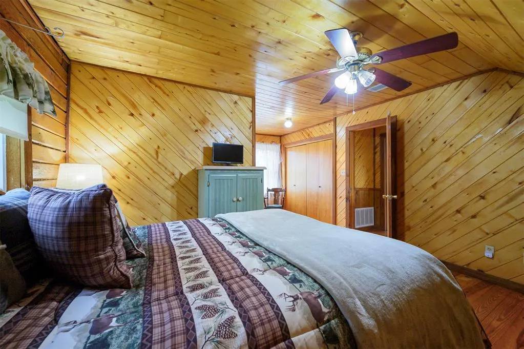 Photo 30 — 1037 River Bluff Road, Idabel, OK 74745