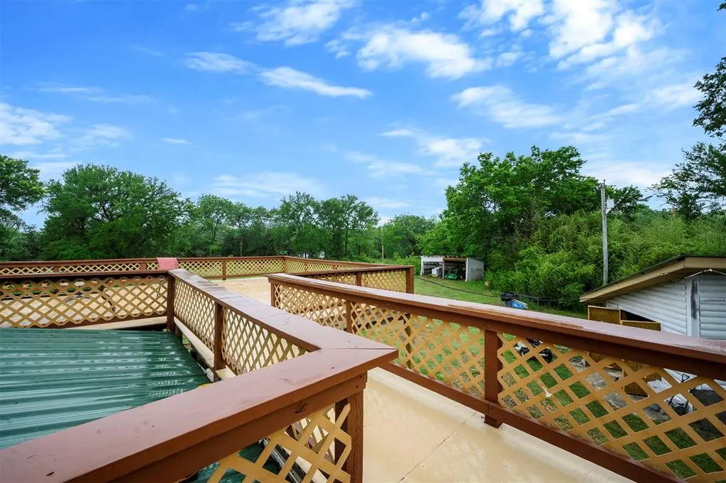 Photo 39 — 1037 River Bluff Road, Idabel, OK 74745