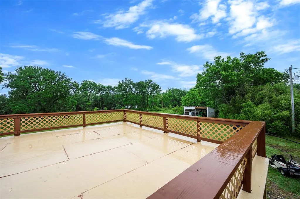 Photo 40 — 1037 River Bluff Road, Idabel, OK 74745