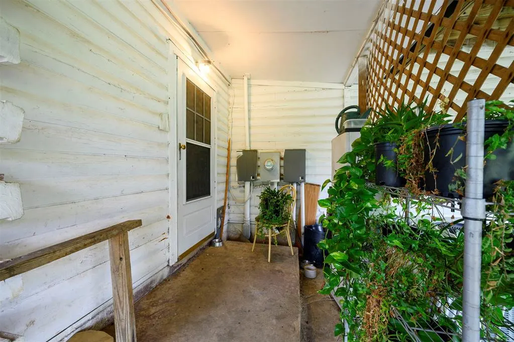 Photo 41 — 1037 River Bluff Road, Idabel, OK 74745