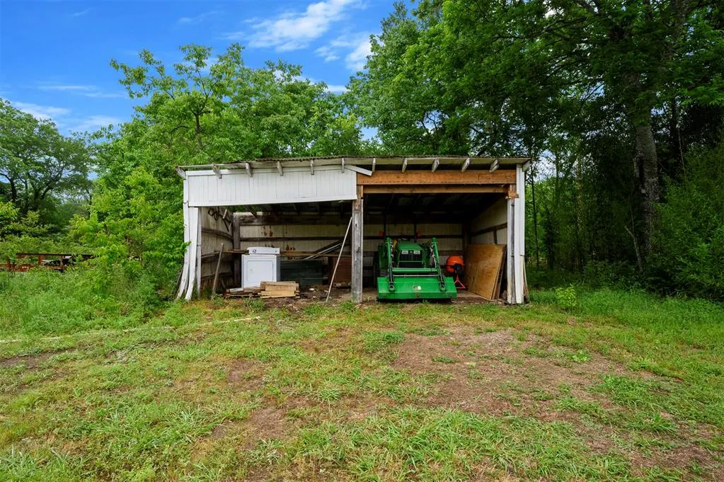 Photo 44 — 1037 River Bluff Road, Idabel, OK 74745