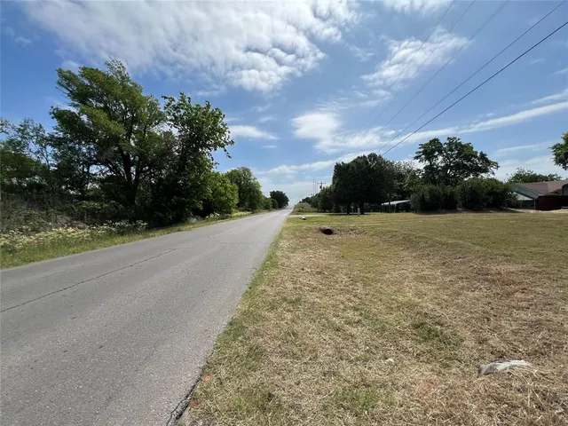 Photo 4 — 19117 Park Road, Anadarko, OK 73005