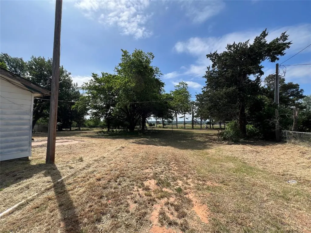 Photo 5 — 19117 Park Road, Anadarko, OK 73005
