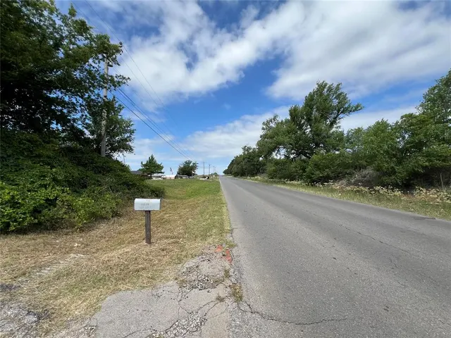 Photo 7 — 19117 Park Road, Anadarko, OK 73005