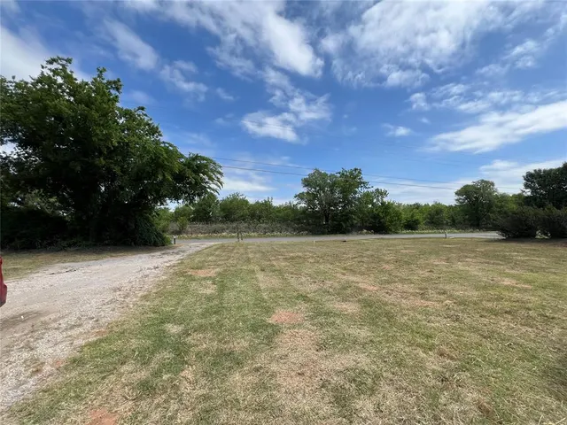 Photo 8 — 19117 Park Road, Anadarko, OK 73005