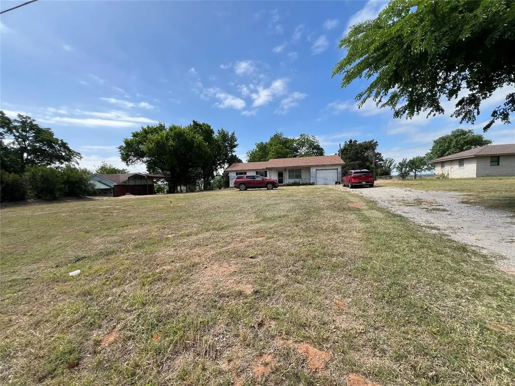 Photo 9 — 19117 Park Road, Anadarko, OK 73005