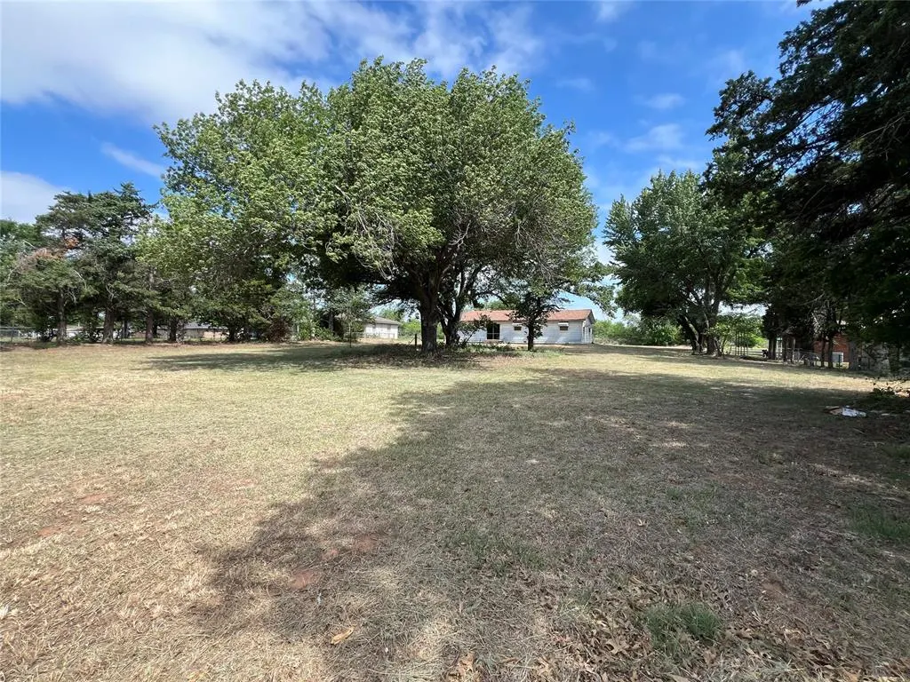 Photo 10 — 19117 Park Road, Anadarko, OK 73005