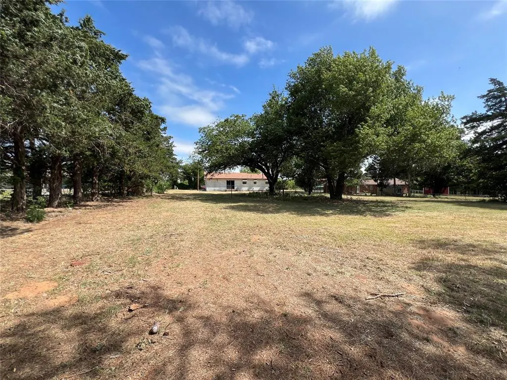 Photo 11 — 19117 Park Road, Anadarko, OK 73005