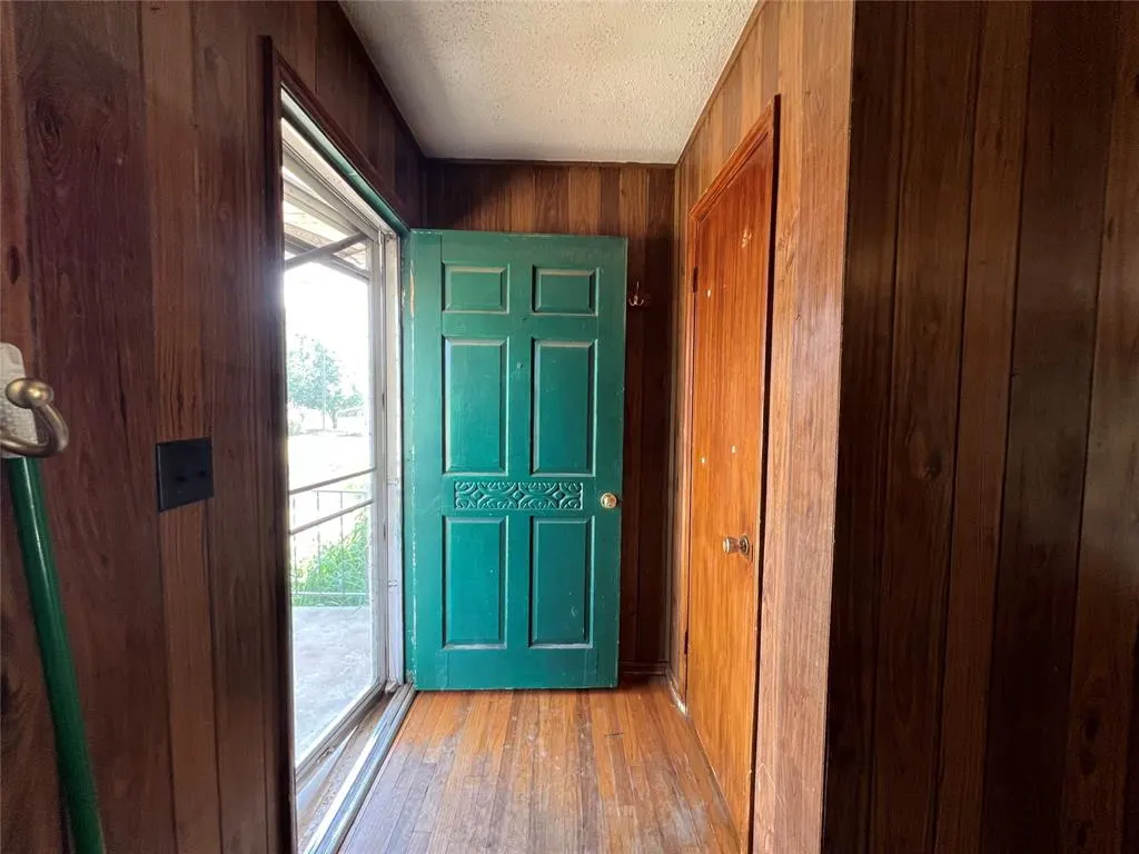 Photo 12 — 19117 Park Road, Anadarko, OK 73005