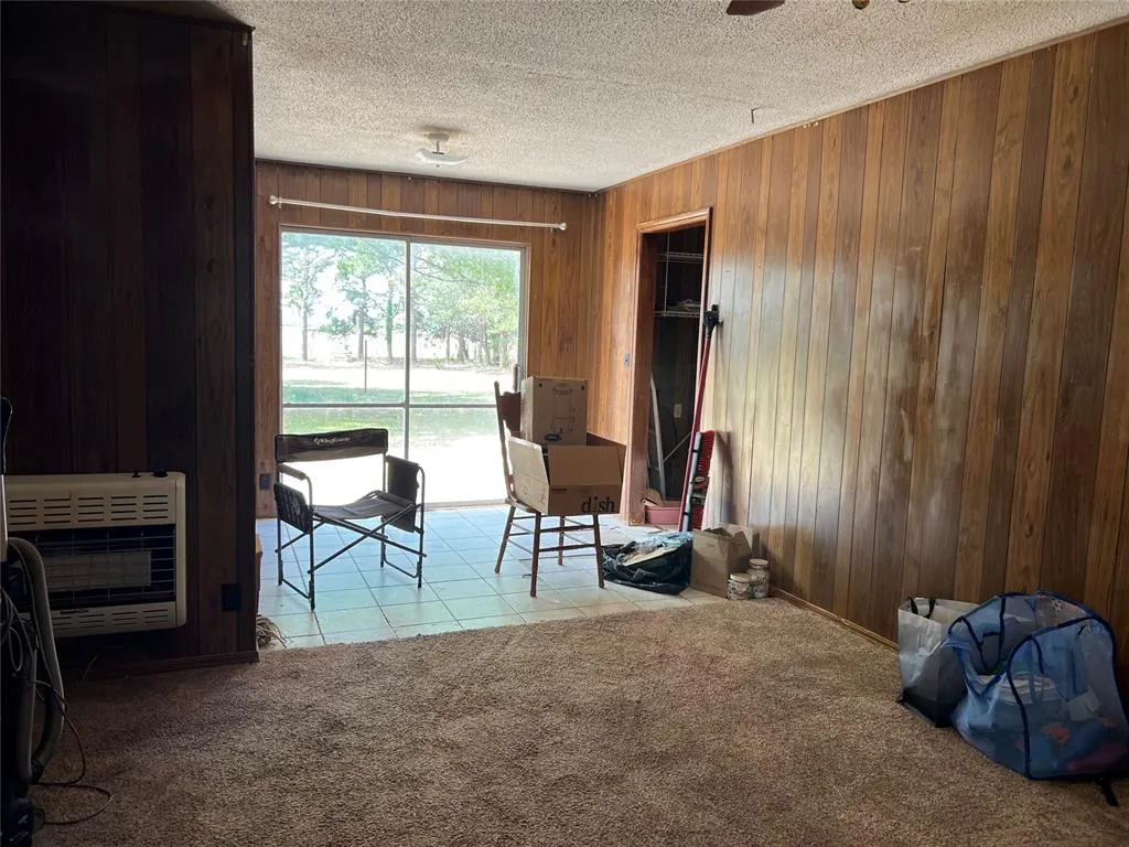 Photo 13 — 19117 Park Road, Anadarko, OK 73005