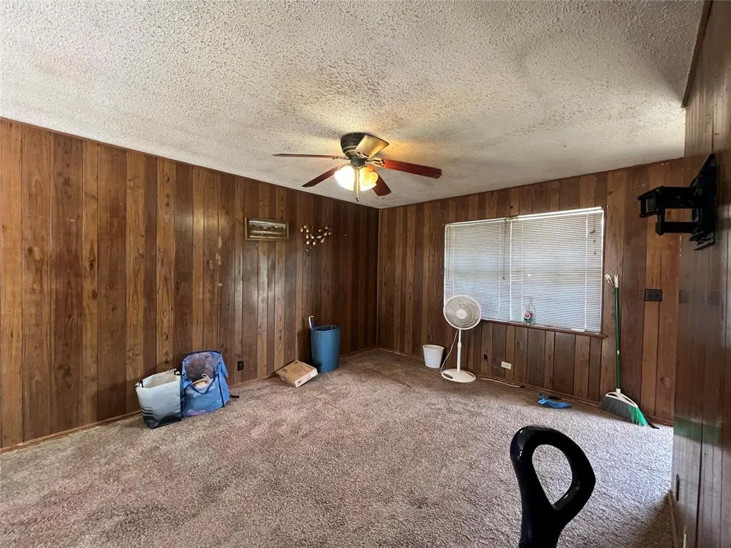 Photo 14 — 19117 Park Road, Anadarko, OK 73005