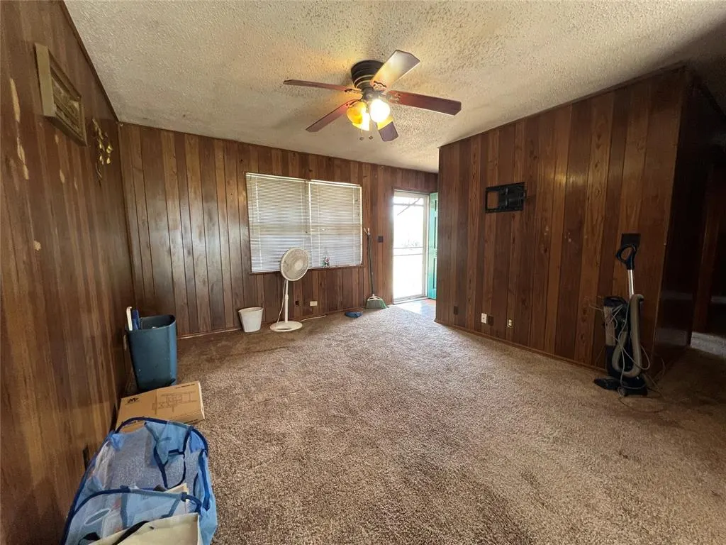 Photo 15 — 19117 Park Road, Anadarko, OK 73005
