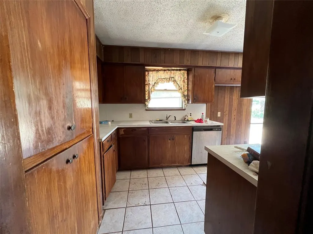 Photo 16 — 19117 Park Road, Anadarko, OK 73005