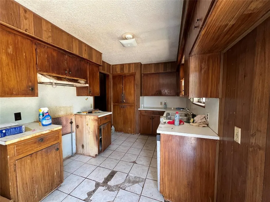 Photo 17 — 19117 Park Road, Anadarko, OK 73005
