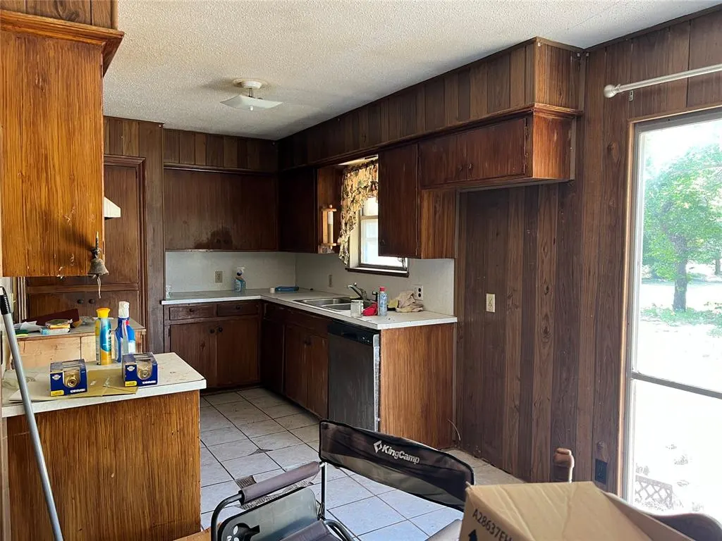 Photo 18 — 19117 Park Road, Anadarko, OK 73005