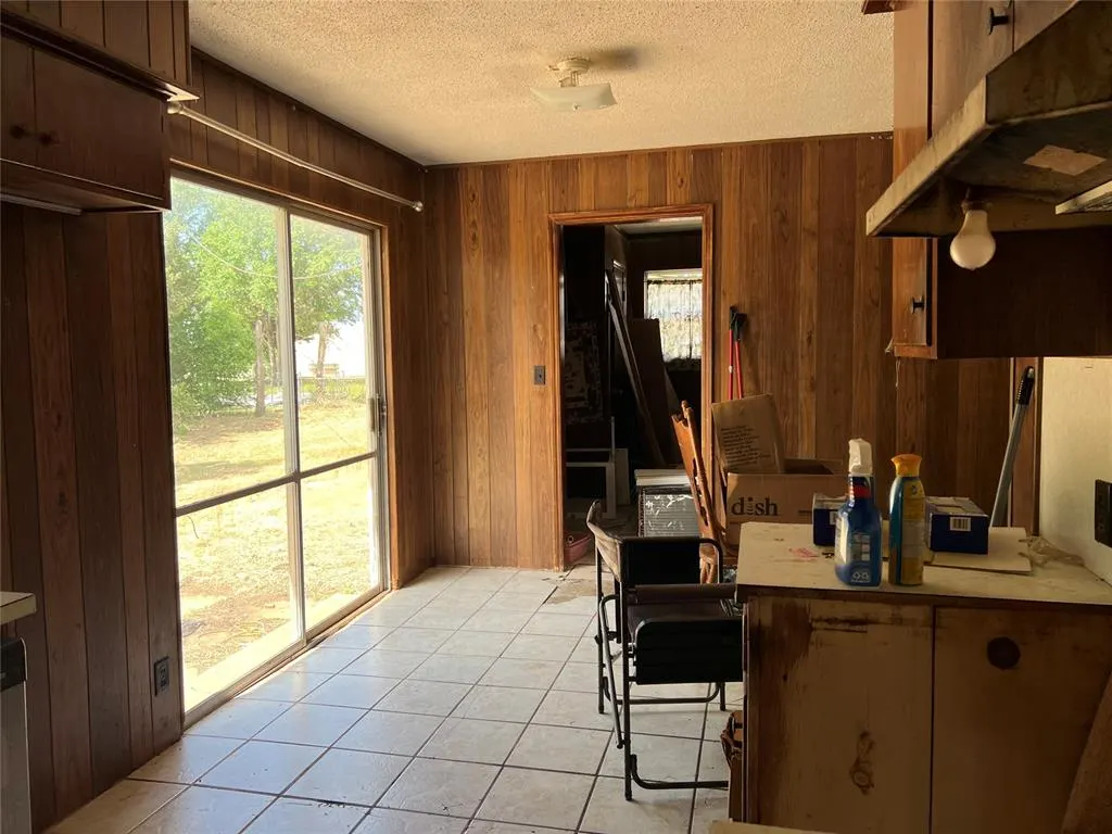 Photo 19 — 19117 Park Road, Anadarko, OK 73005