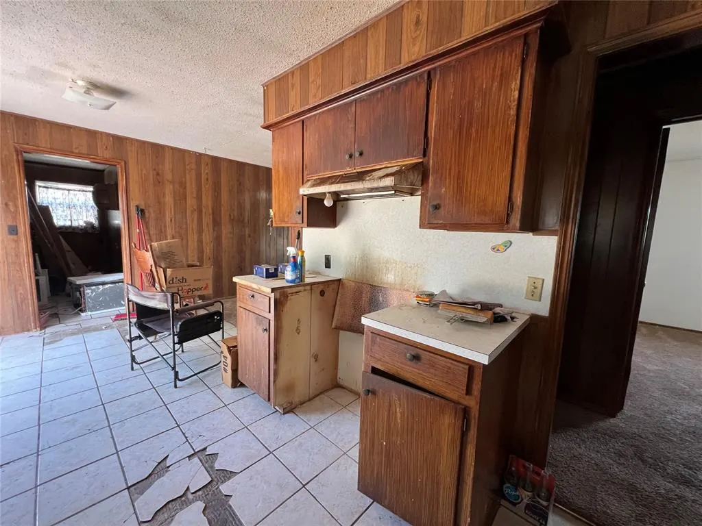 Photo 20 — 19117 Park Road, Anadarko, OK 73005