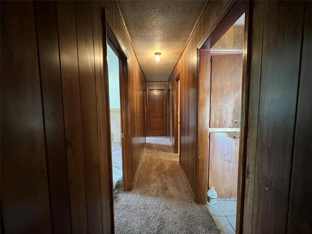 Photo 22 — 19117 Park Road, Anadarko, OK 73005