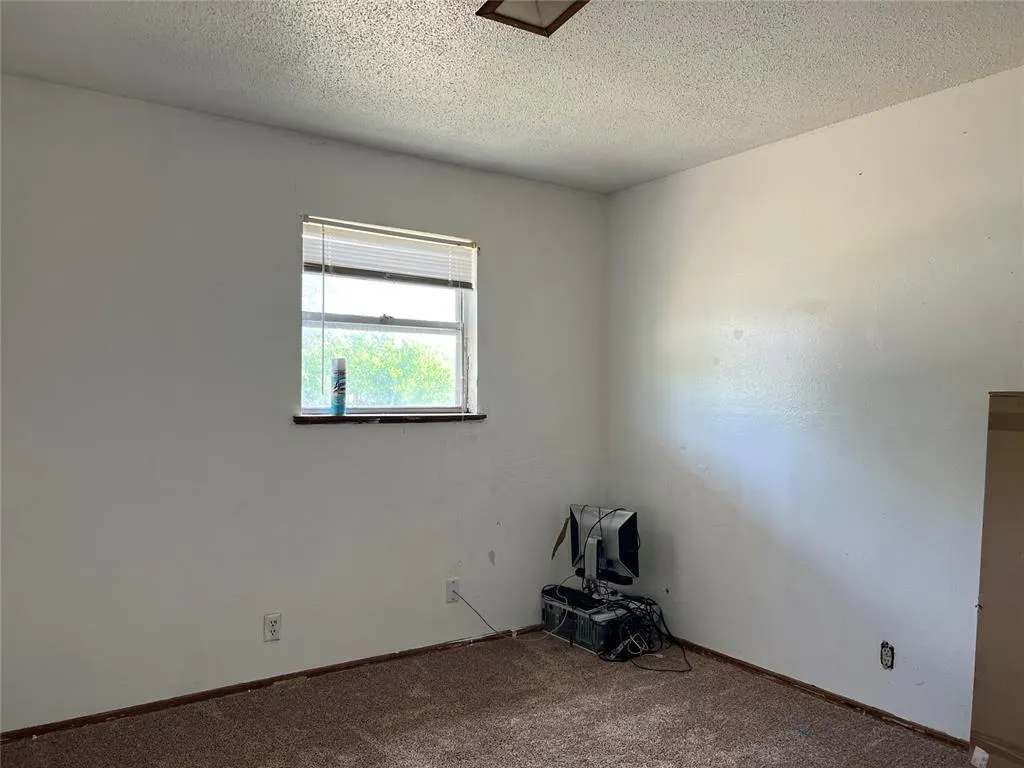 Photo 23 — 19117 Park Road, Anadarko, OK 73005