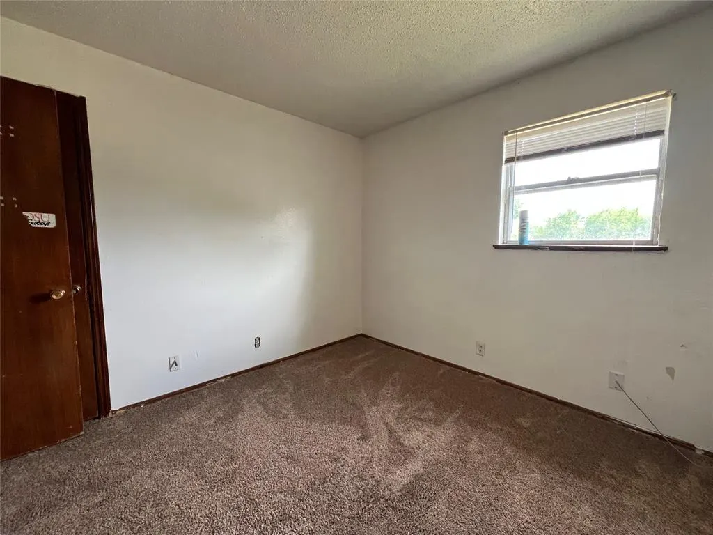 Photo 24 — 19117 Park Road, Anadarko, OK 73005