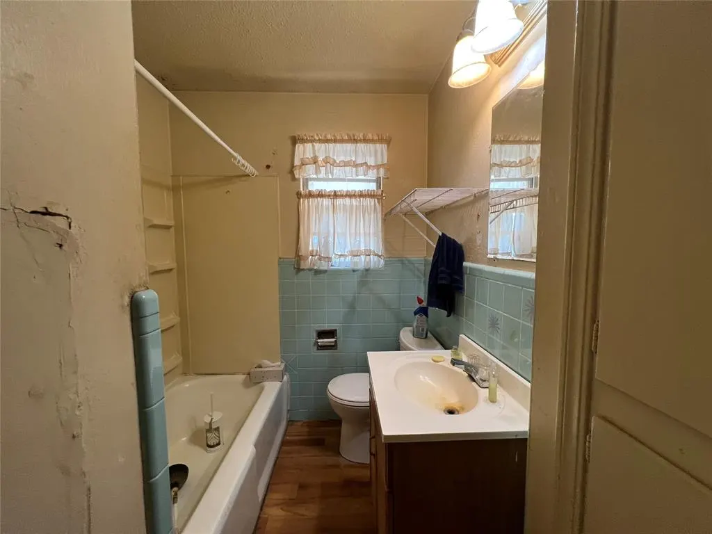 Photo 25 — 19117 Park Road, Anadarko, OK 73005