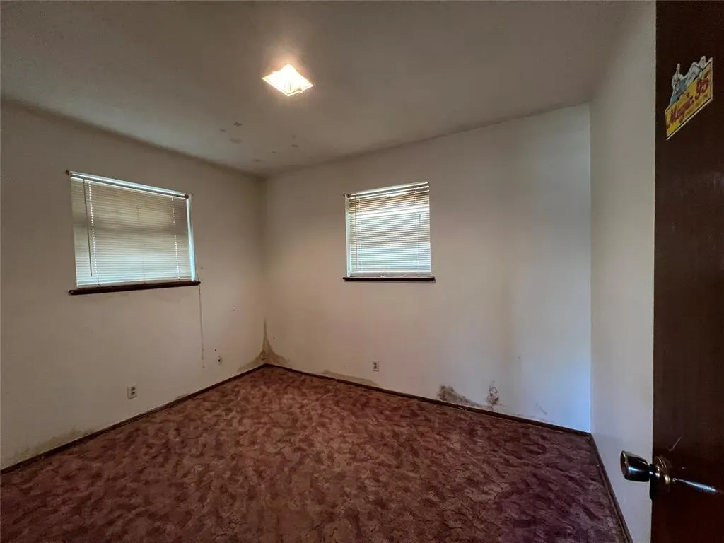 Photo 26 — 19117 Park Road, Anadarko, OK 73005