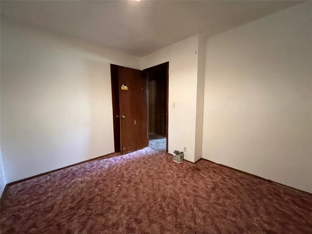 Photo 27 — 19117 Park Road, Anadarko, OK 73005