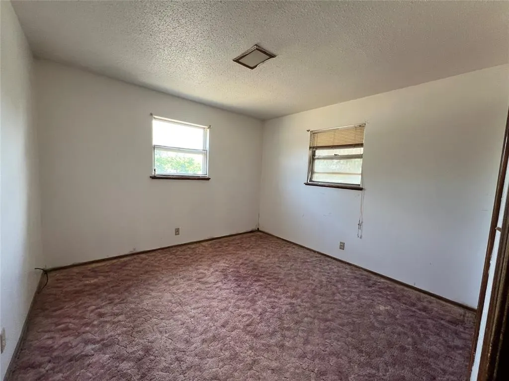 Photo 28 — 19117 Park Road, Anadarko, OK 73005