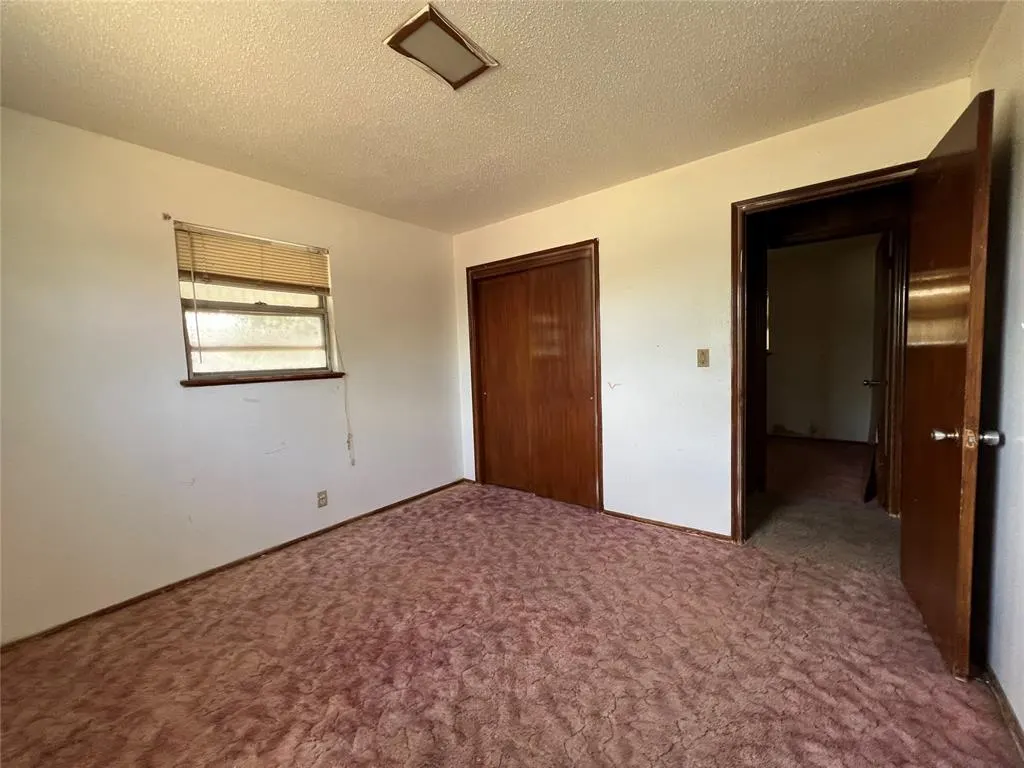 Photo 29 — 19117 Park Road, Anadarko, OK 73005