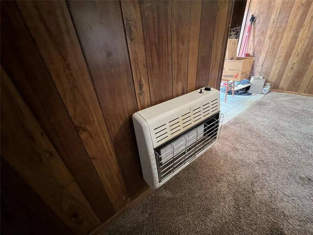 Photo 30 — 19117 Park Road, Anadarko, OK 73005