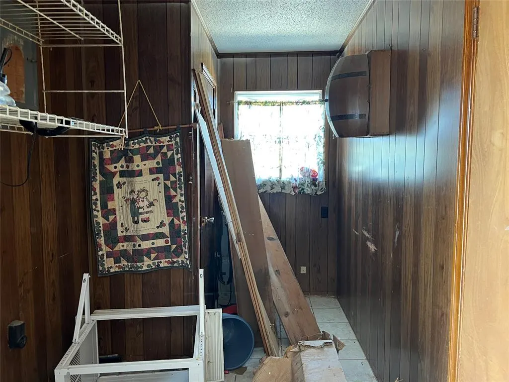 Photo 31 — 19117 Park Road, Anadarko, OK 73005