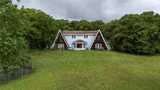 Sold home at 344586 E 860 Road