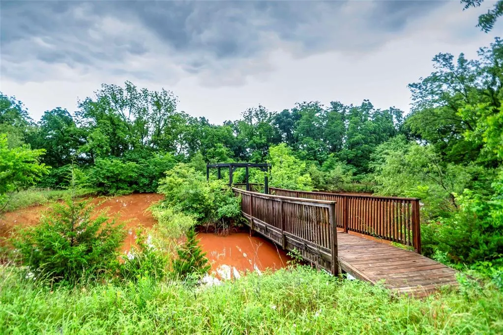 Photo 6 — 344586 E 860 Road, Chandler, OK 74834